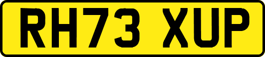RH73XUP