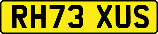 RH73XUS