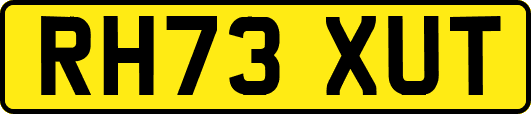 RH73XUT