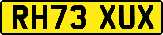 RH73XUX