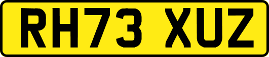 RH73XUZ