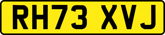RH73XVJ