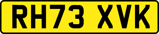 RH73XVK