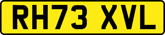 RH73XVL