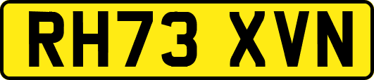 RH73XVN
