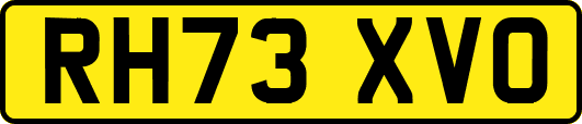RH73XVO