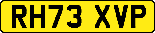 RH73XVP