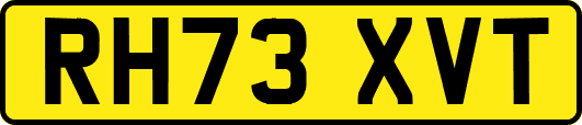 RH73XVT