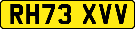 RH73XVV