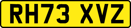 RH73XVZ