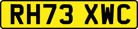 RH73XWC