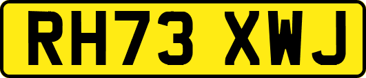 RH73XWJ