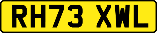 RH73XWL