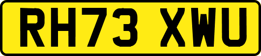 RH73XWU