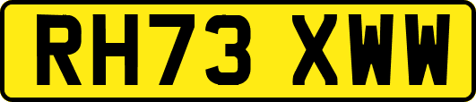 RH73XWW