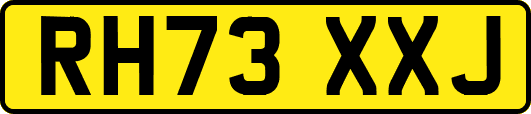 RH73XXJ