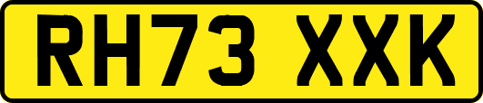 RH73XXK