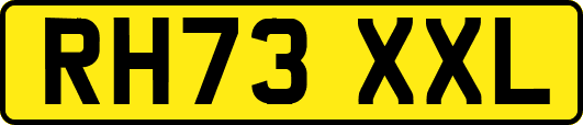 RH73XXL