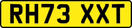 RH73XXT