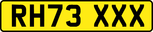 RH73XXX