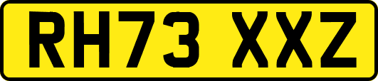 RH73XXZ