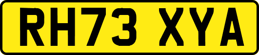 RH73XYA