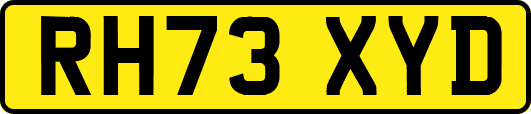 RH73XYD