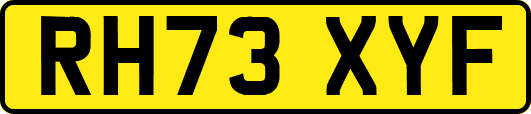 RH73XYF