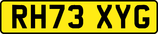 RH73XYG