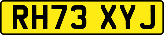 RH73XYJ