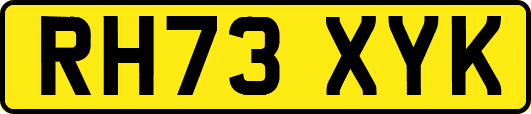 RH73XYK