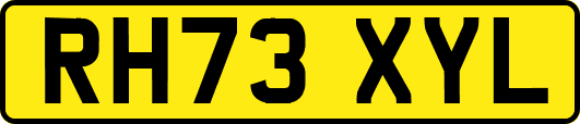 RH73XYL