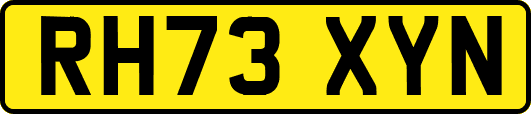 RH73XYN