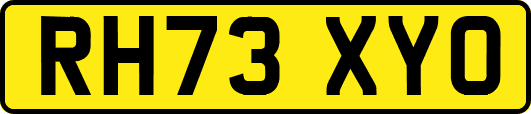RH73XYO