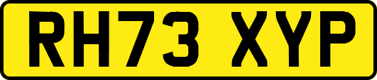 RH73XYP