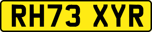 RH73XYR
