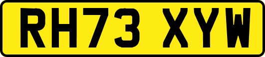 RH73XYW