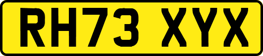 RH73XYX