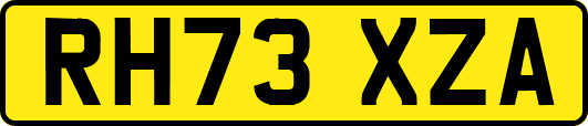 RH73XZA