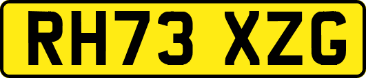 RH73XZG