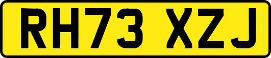 RH73XZJ