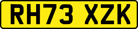 RH73XZK