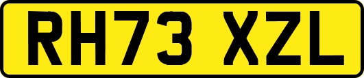 RH73XZL