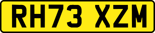 RH73XZM