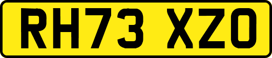 RH73XZO