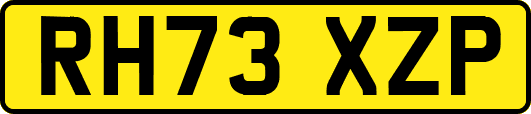 RH73XZP