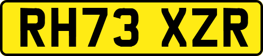 RH73XZR