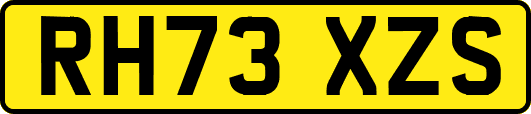 RH73XZS