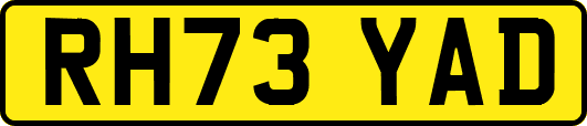 RH73YAD