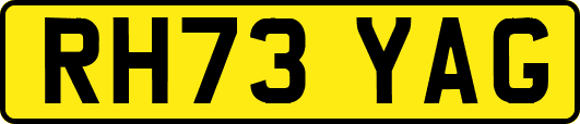 RH73YAG